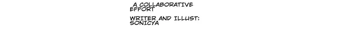 Read Immortals chapter 10 image 3 on Lezhin