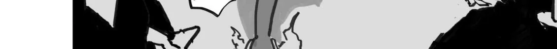 Read Immortals chapter 10 image 33 on Lezhin