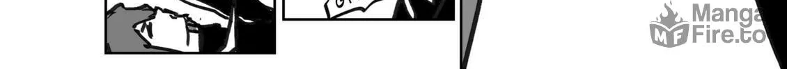 Read Immortals chapter 10 image 49 on Lezhin