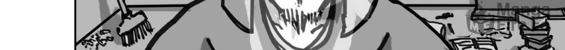 Read Immortals chapter 10 image 5 on Lezhin