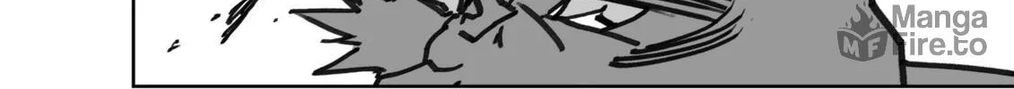 Read Immortals chapter 10 image 53 on Lezhin