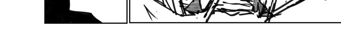 Read Immortals chapter 10 image 57 on Lezhin