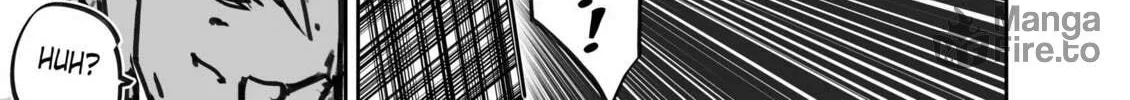 Read Immortals chapter 10 image 59 on Lezhin