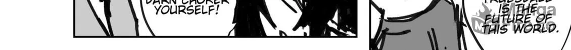 Read Immortals chapter 10 image 69 on Lezhin