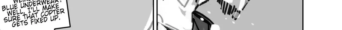 Read Immortals chapter 10 image 7 on Lezhin