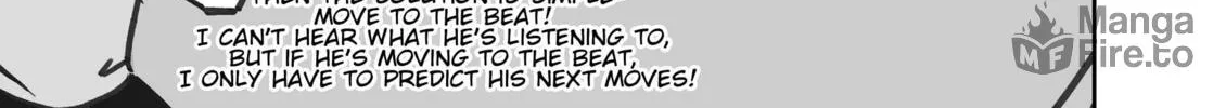 Read Immortals chapter 10 image 71 on Lezhin