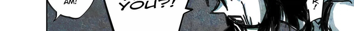 Read Immortals chapter 10 image 81 on Lezhin