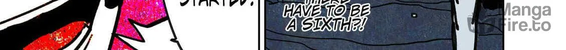 Read Immortals chapter 10 image 83 on Lezhin
