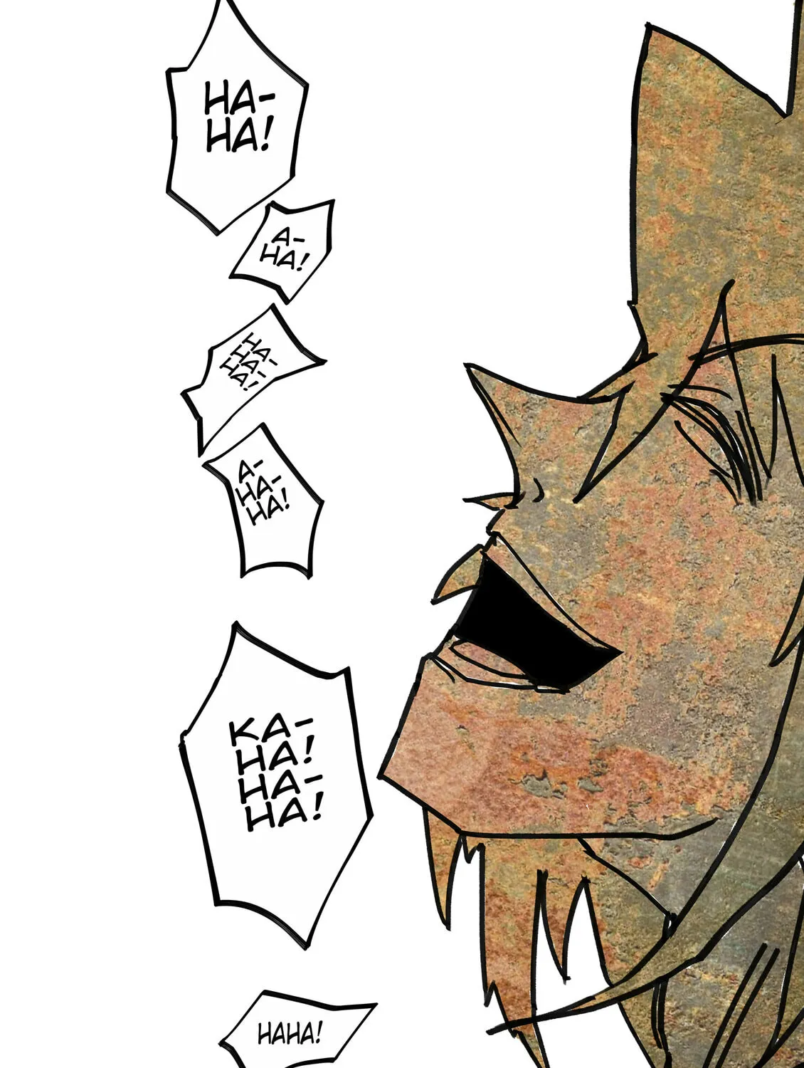 Read Immortals chapter 10 image 84 on Lezhin