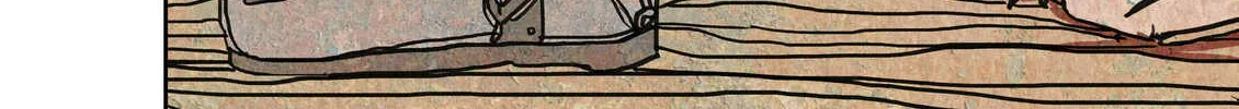 Read Immortals chapter 11 image 105 on Lezhin