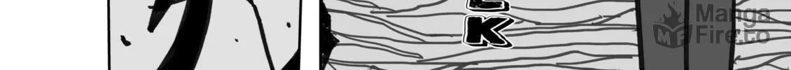 Read Immortals chapter 11 image 17 on Lezhin