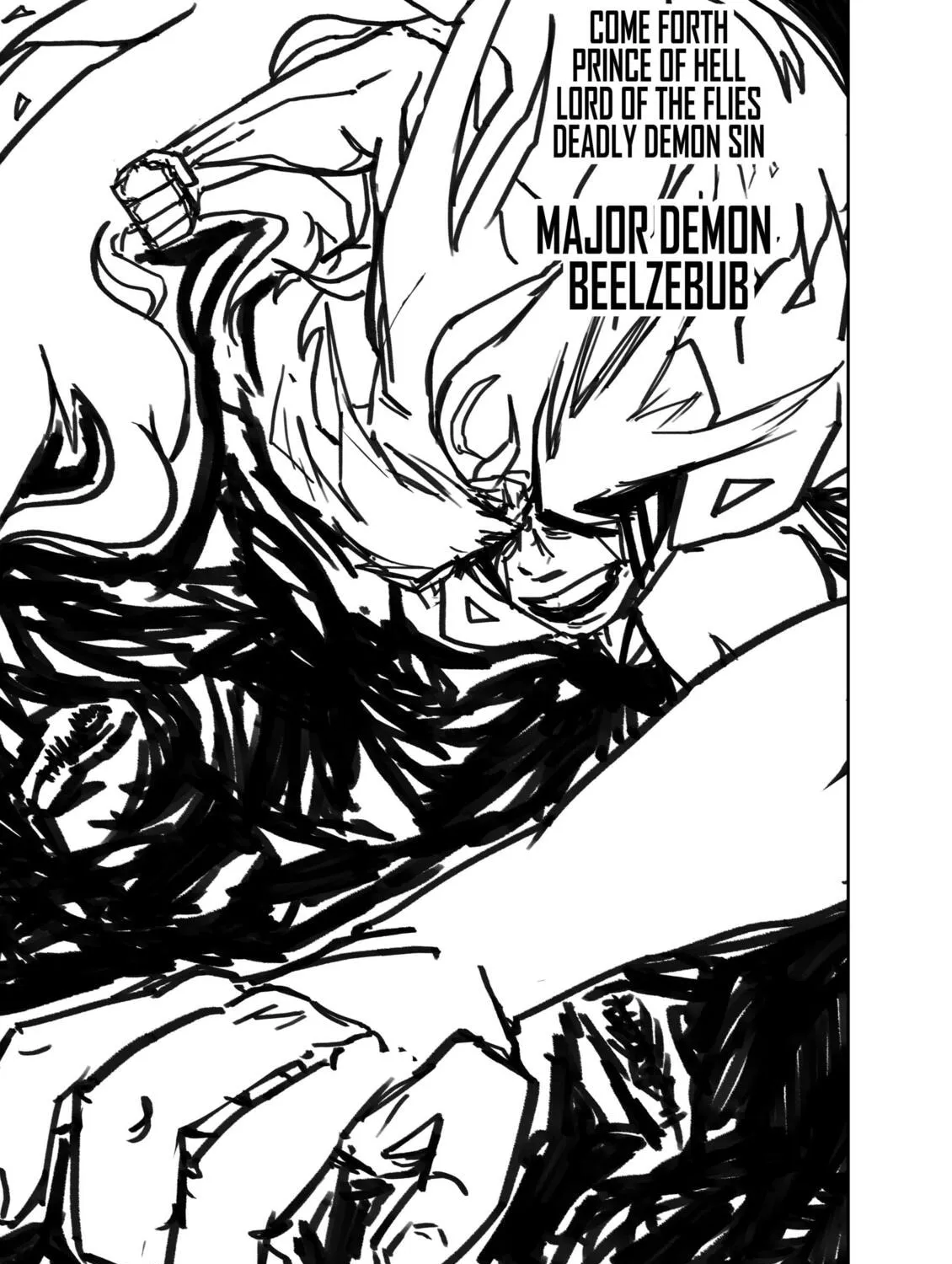 Read Immortals chapter 11 image 26 on Lezhin
