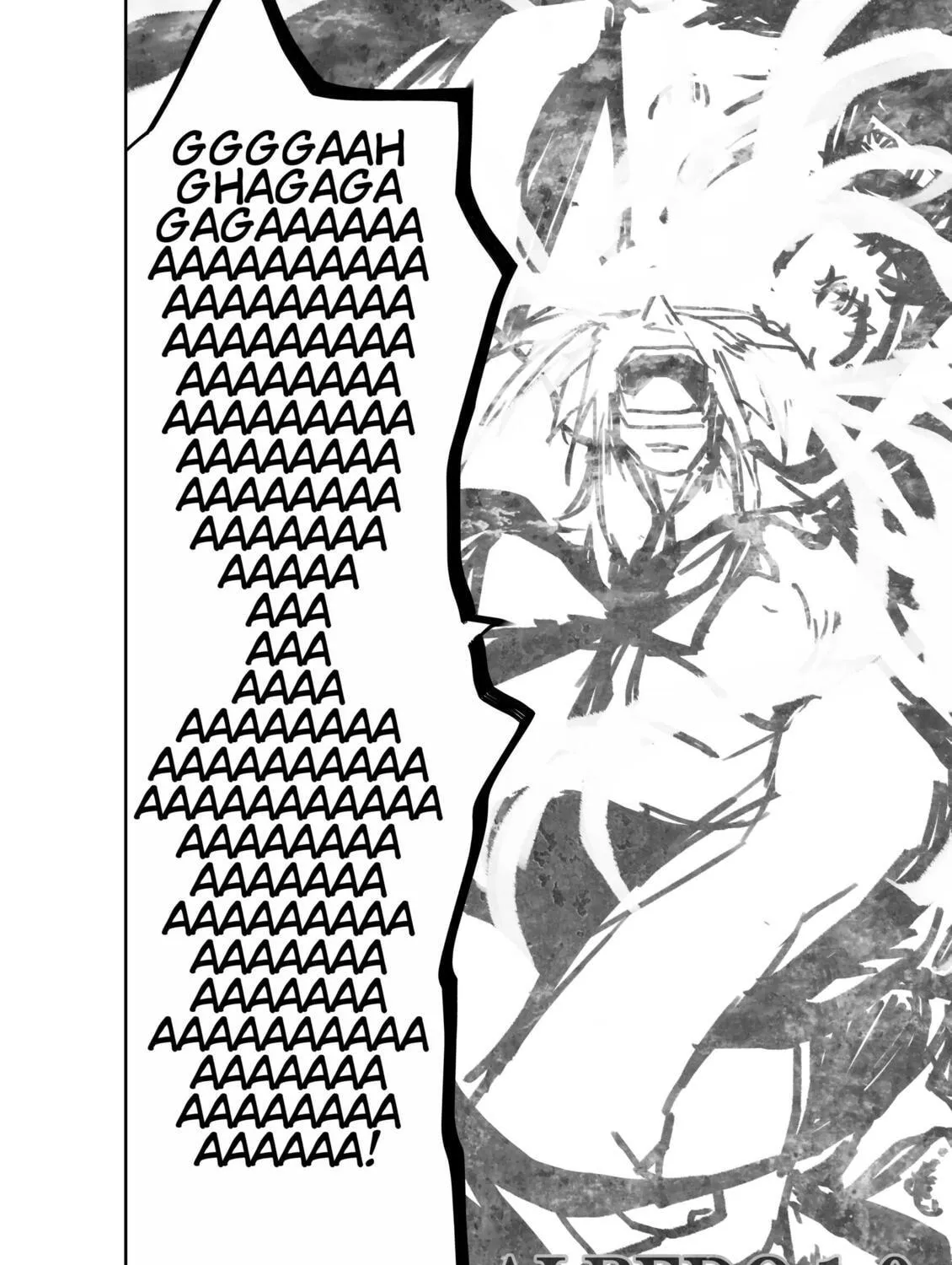 Read Immortals chapter 11 image 28 on Lezhin