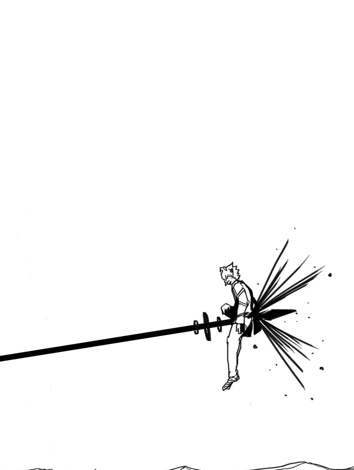 Read Immortals chapter 11 image 40 on Lezhin