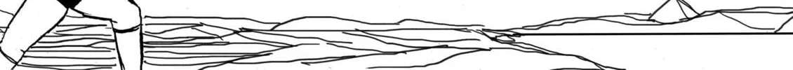 Read Immortals chapter 11 image 43 on Lezhin