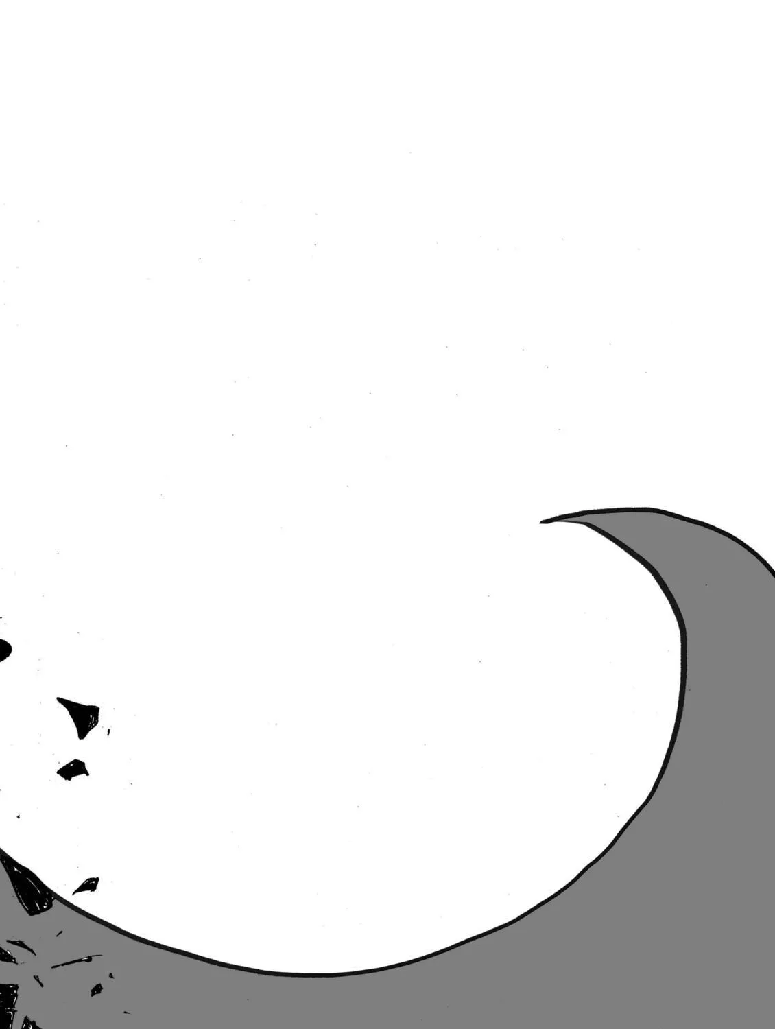 Read Immortals chapter 11 image 48 on Lezhin