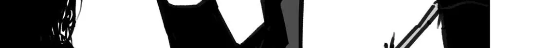 Read Immortals chapter 11 image 55 on Lezhin