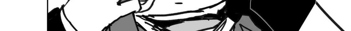 Read Immortals chapter 11 image 57 on Lezhin