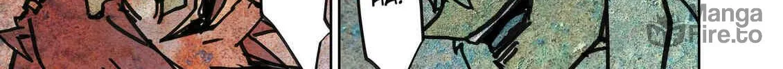 Read Immortals chapter 11 image 59 on Lezhin