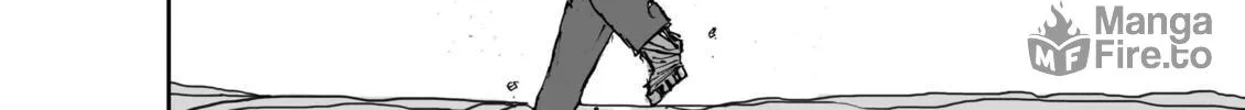 Read Immortals chapter 11 image 65 on Lezhin