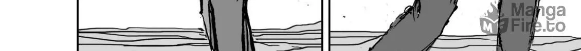 Read Immortals chapter 11 image 69 on Lezhin
