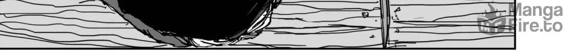 Read Immortals chapter 11 image 71 on Lezhin