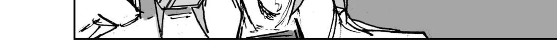 Read Immortals chapter 11 image 81 on Lezhin