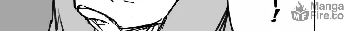Read Immortals chapter 11 image 83 on Lezhin