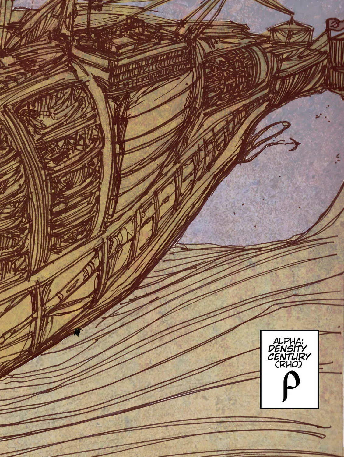 Read Immortals chapter 11 image 84 on Lezhin