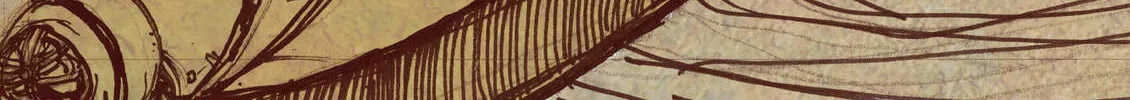 Read Immortals chapter 11 image 87 on Lezhin