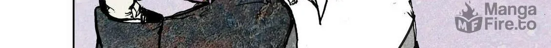 Read Immortals chapter 11 image 89 on Lezhin
