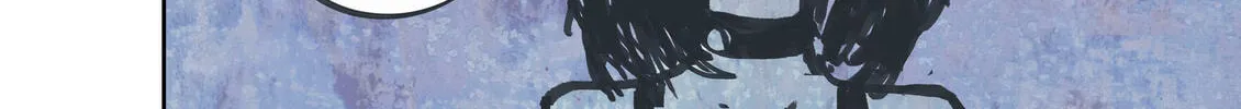 Read Immortals chapter 11 image 93 on Lezhin