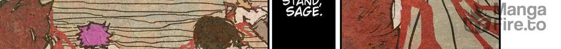 Read Immortals chapter 11 image 99 on Lezhin