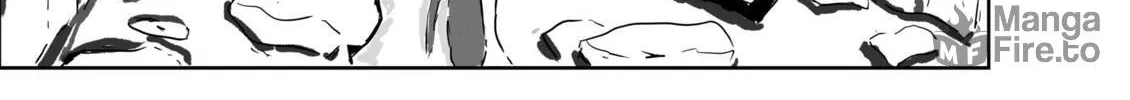 Read Immortals chapter 2 image 11 on Lezhin