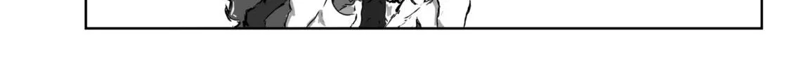 Read Immortals chapter 2 image 13 on Lezhin