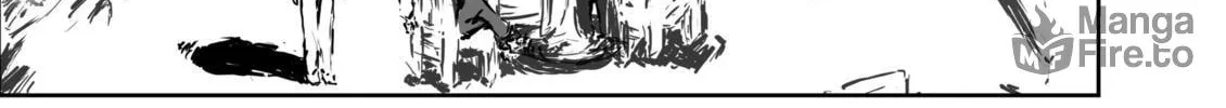 Read Immortals chapter 2 image 19 on Lezhin