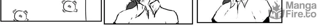 Read Immortals chapter 2 image 23 on Lezhin