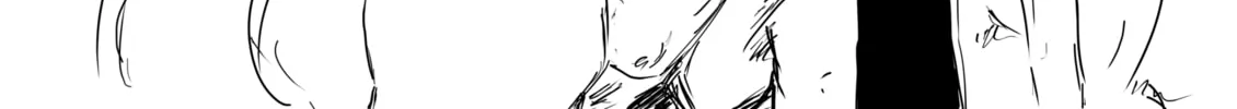 Read Immortals chapter 2 image 31 on Lezhin