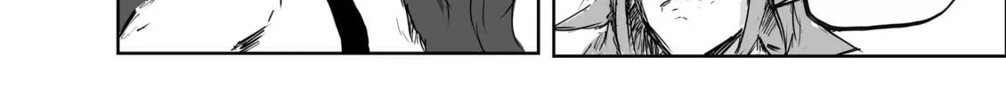 Read Immortals chapter 2 image 33 on Lezhin