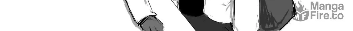 Read Immortals chapter 2 image 35 on Lezhin