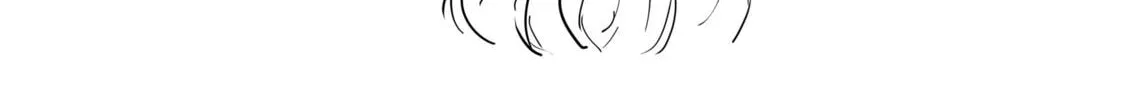 Read Immortals chapter 2 image 51 on Lezhin