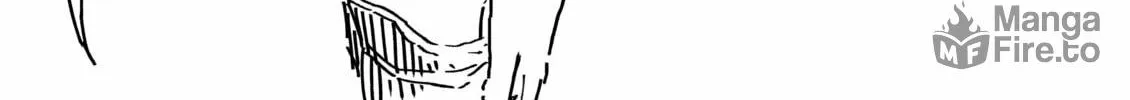 Read Immortals chapter 3 image 107 on Lezhin