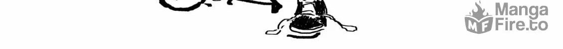 Read Immortals chapter 3 image 109 on Lezhin
