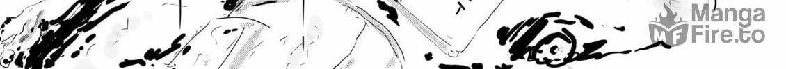 Read Immortals chapter 3 image 19 on Lezhin