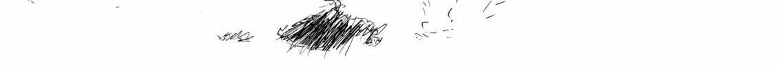 Read Immortals chapter 3 image 21 on Lezhin