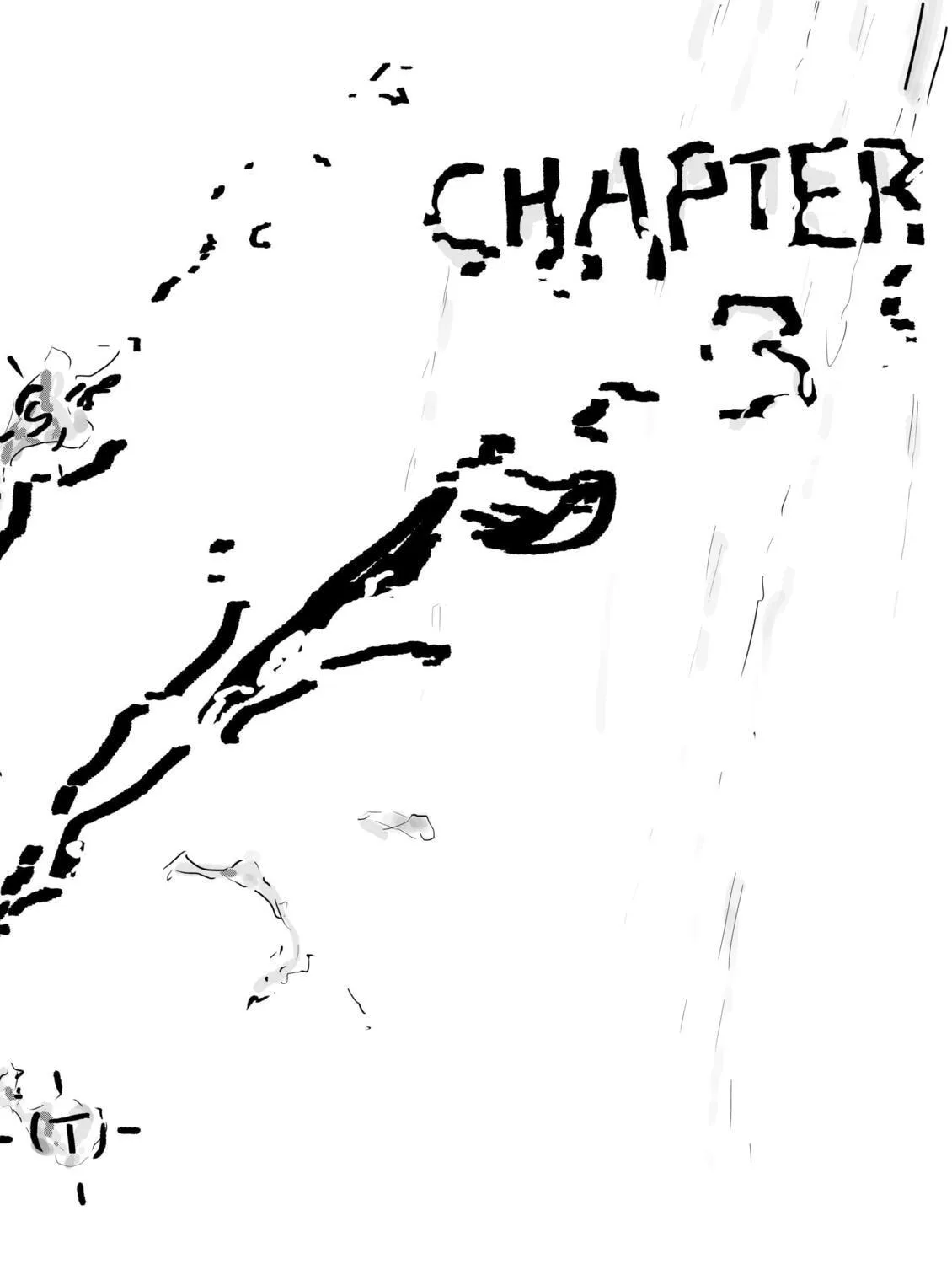 Read Immortals chapter 3 image 28 on Lezhin