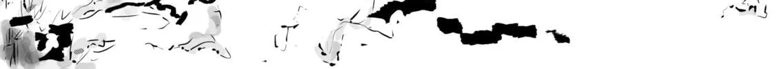 Read Immortals chapter 3 image 31 on Lezhin