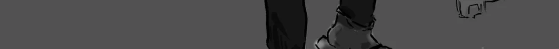 Read Immortals chapter 3 image 45 on Lezhin