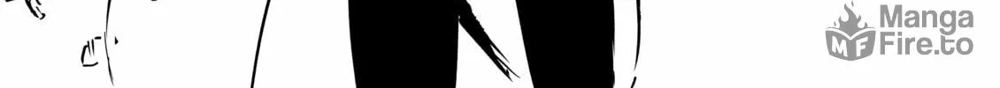 Read Immortals chapter 3 image 47 on Lezhin