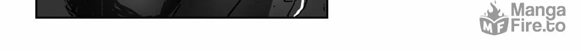 Read Immortals chapter 3 image 59 on Lezhin